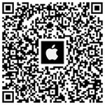 手機掃描QR Code，可取得此頁連結。