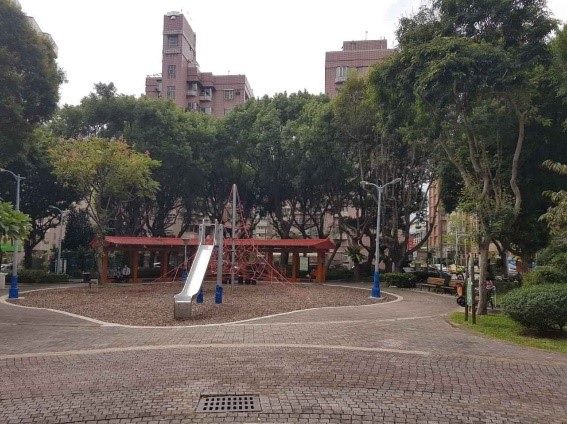 全景