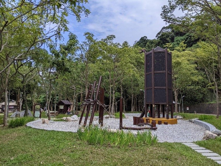 全景