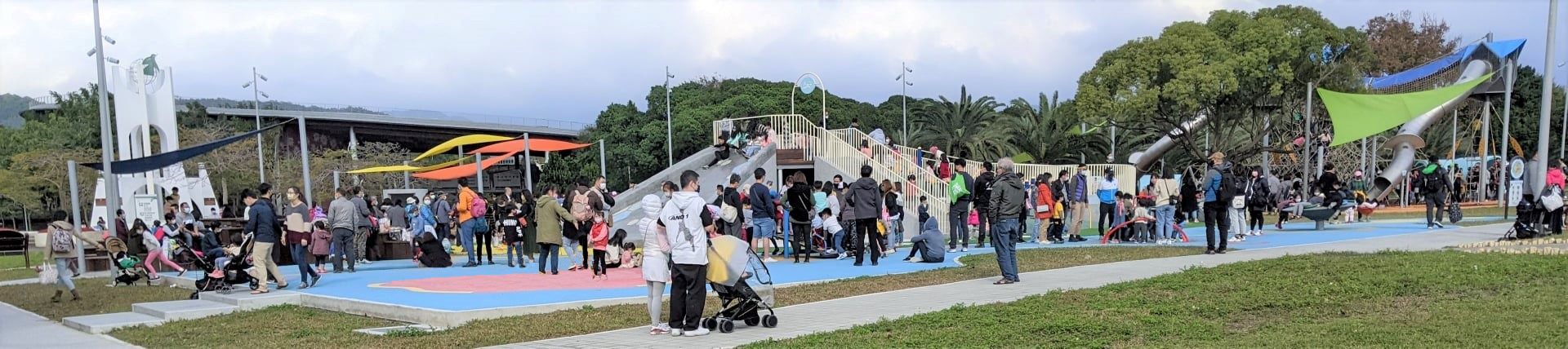 全景.jpg