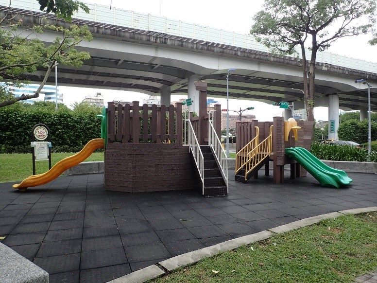 全景