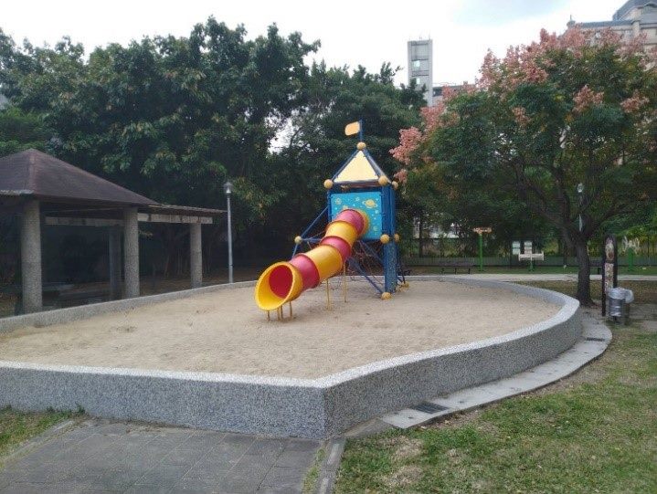 全景