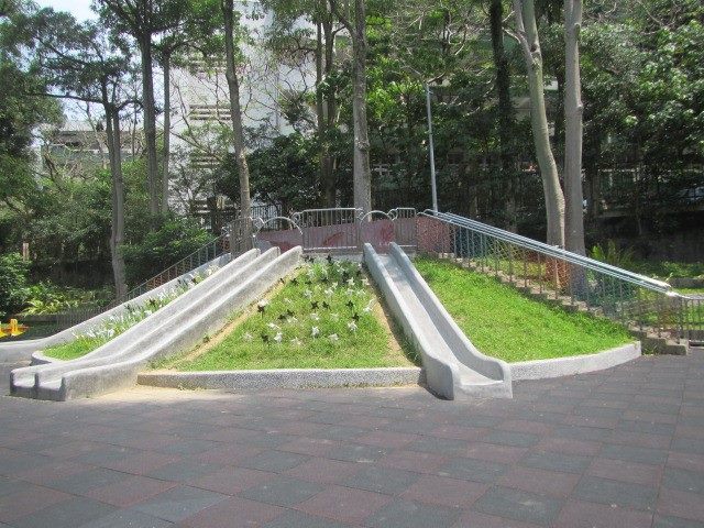 全景