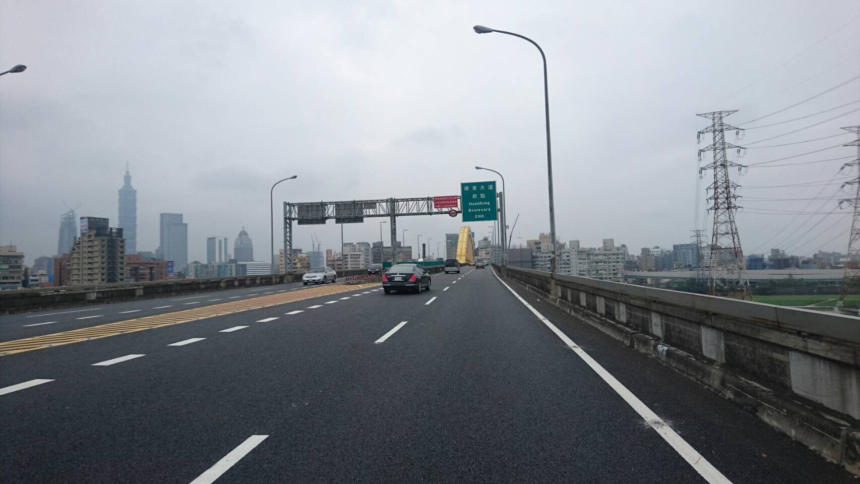 多孔隙瀝青混凝土鋪面