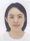 Deputy Commissioner Lee, Hua-Su