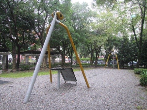 滑索