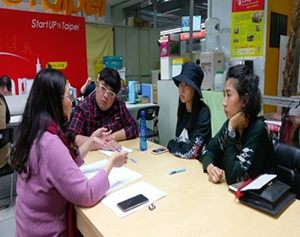 Art editor Img