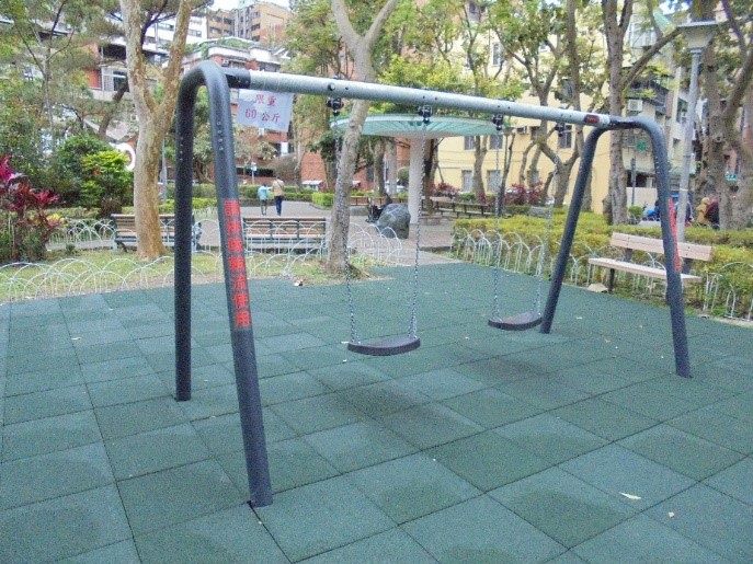 鞦韆
