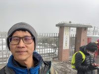 林汶儒在日本
