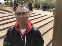 隊員曹躍騰