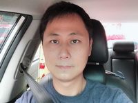 隊員 程溫洲