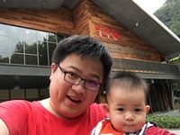 隊員 陳柏霖