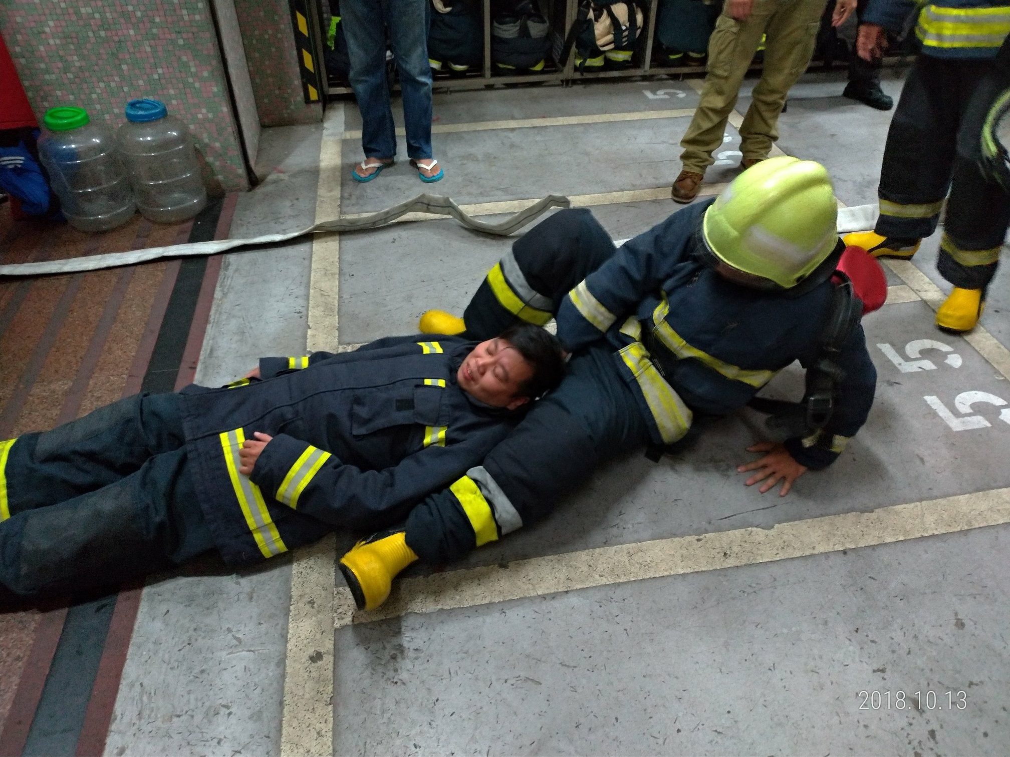 Art editor Img