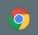 Chrome ICON