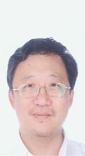 陳宏明醫師
