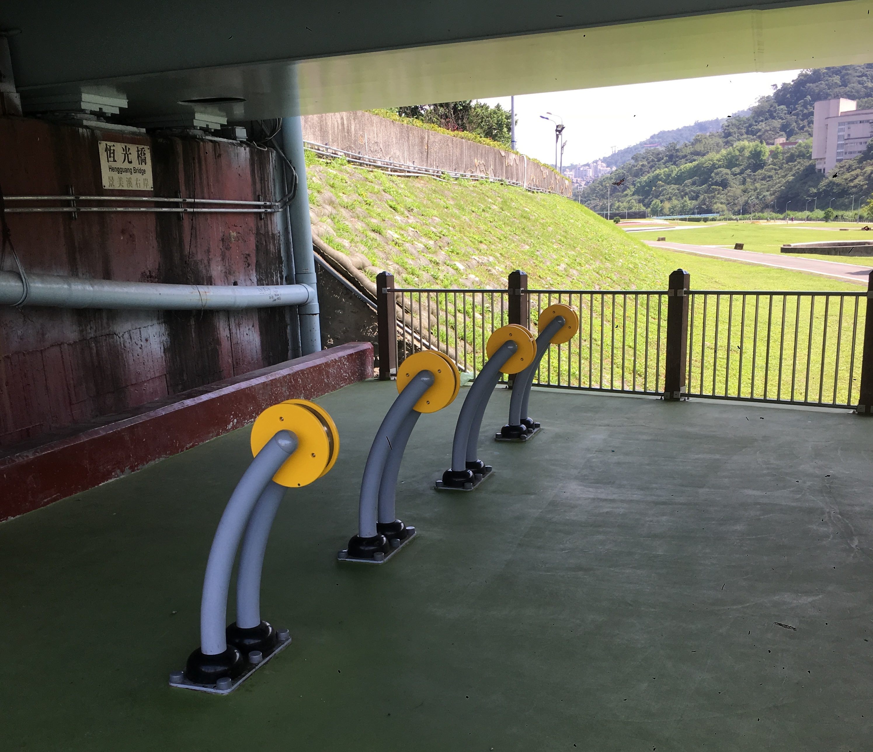 音樂沙鈴
