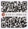 New Cultural Movement Month-QRcode-3
