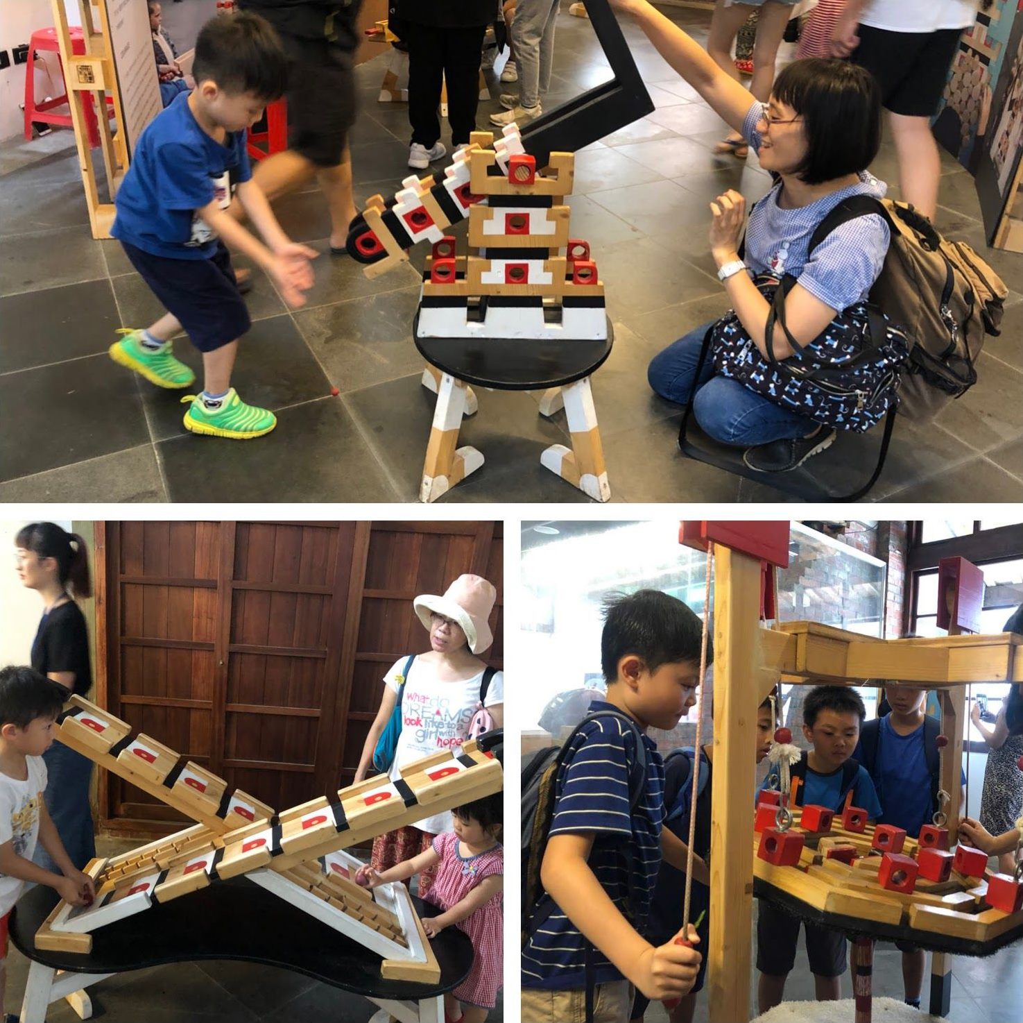 疊疊塔1-COLLAGE (3)