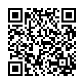 金錢整理QR Code