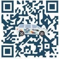 Citizen digital free training FB qr code