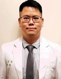 鄭彥辰醫師 