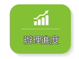 辦理進度