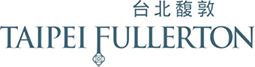Taipei Fullerton