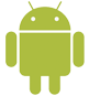 Android圖