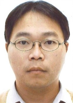 Kun-Hu LIN, Director