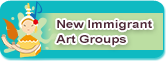 New Immigrant Art Groups