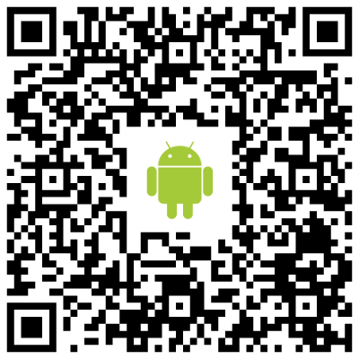 手機掃描QR Code，可取得此頁連結。