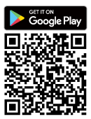 Download "Go! Taipei Metro" for Android(opened with new window)