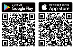 「Go! Taipei Metro」Download APP