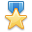 Art editor Img