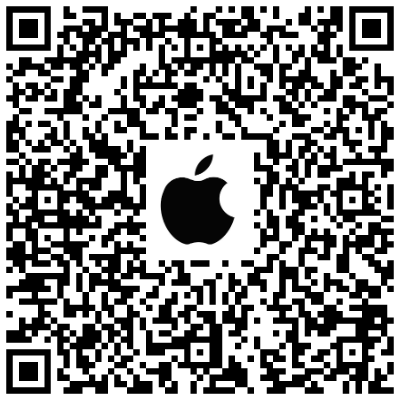 手機掃描QR Code，可取得此頁連結。