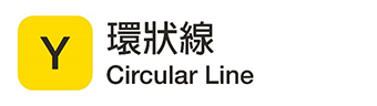 Y Circular Line
