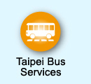 Taipei Bus Services