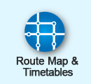 Route Map & Timetables
