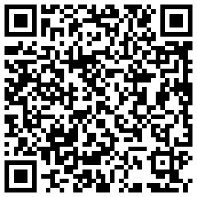 台北通APP QRcode