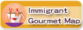 immigrant gourmet map