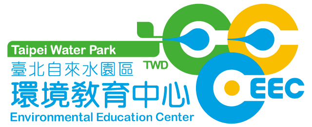 [Open in new window] Taipei Water Park Environmental Education Center