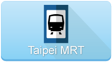 Taipei MRT  [Open in new window]
