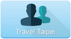 Travel Taipei  [Open in new window]