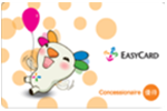 EasyCard-Concessionaire