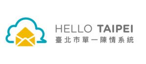 Link to Hello Taipei