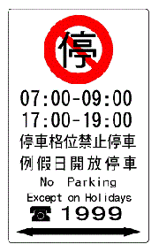 圖一