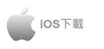 IOS_logo