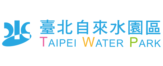 [Open in new window] Taipei Water Park