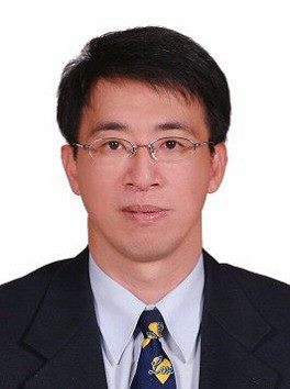 Chen Chih-Ming,Secretary-General