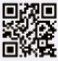 New Cultural Movement Month-QRcode-2